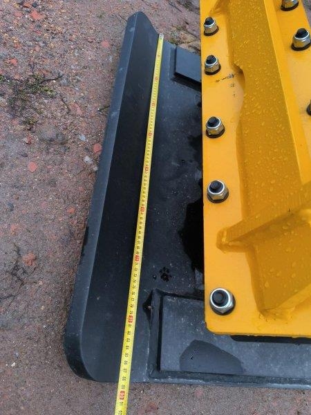 [Other] _JINÉ Jisan JSC 160