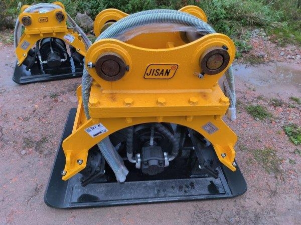 [Other] _JINÉ Jisan JSC 160