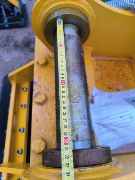 [Other] _JINÉ Jisan JSC 160