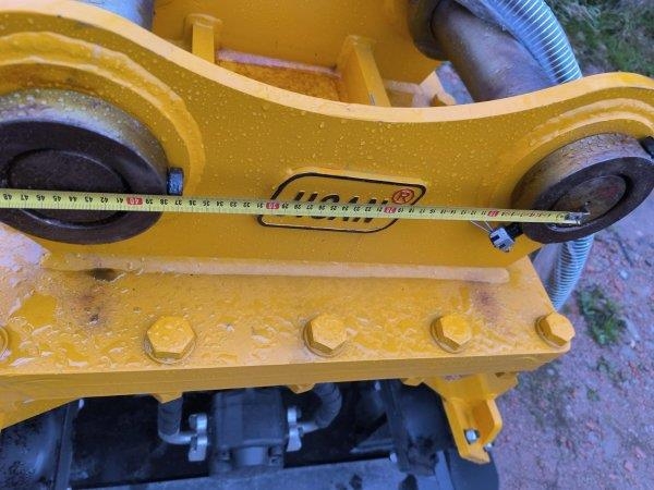 [Other] _JINÉ Jisan JSC 160