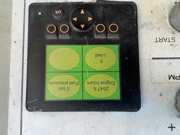 [Other] _JINÉ Menart - P160 DS