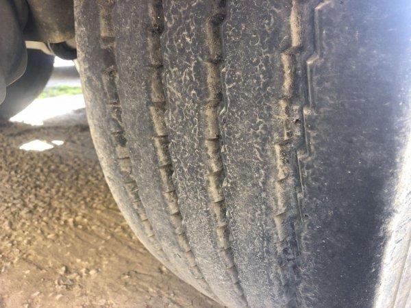 [Other] _JINÉ Moeslein - SKSM3