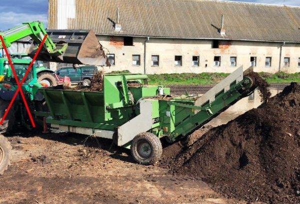 [Other] _JINÉ Pezzolato S9000