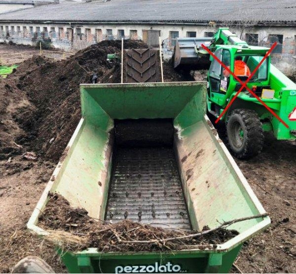 [Other] _JINÉ Pezzolato S9000