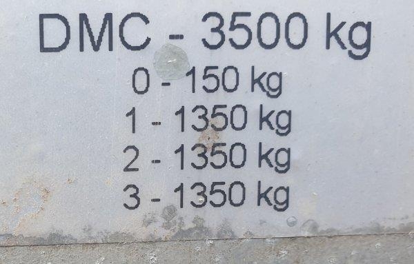 [Other] _JINÉ (PL) Martz - W14 ZGV