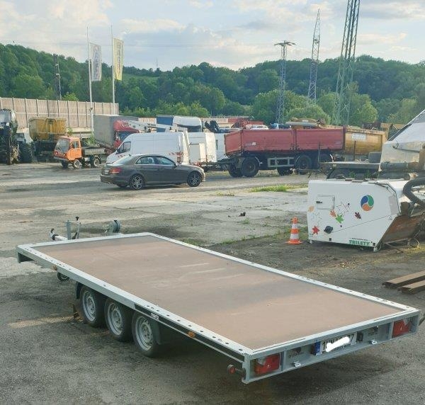 [Other] _JINÉ (PL) Martz - W14 ZGV