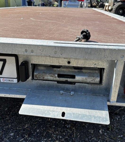 [Other] _JINÉ (PL) Martz - W14 ZGV