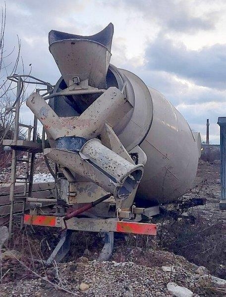 [Other] _JINÉ (SK) Kurta