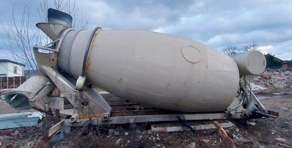 [Other] _JINÉ (SK) Kurta