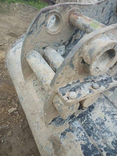 [Other] _JINÉ Strickland/Rhinox