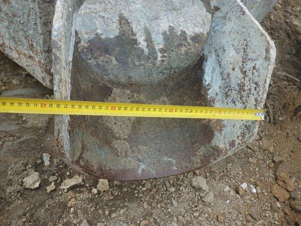 [Other] _JINÉ Strickland/Rhinox