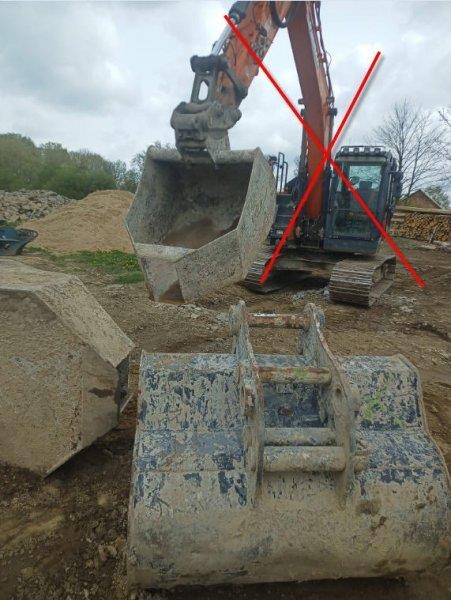 [Other] _JINÉ Strickland/Rhinox