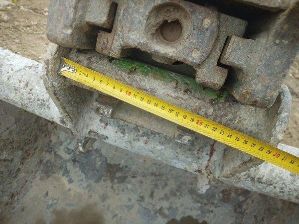 [Other] _JINÉ Strickland/Rhinox