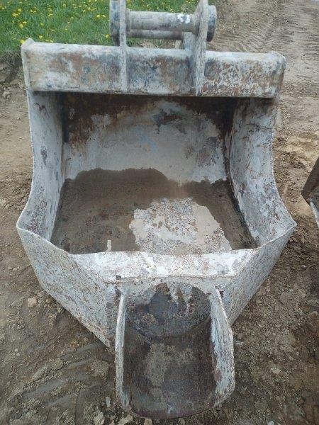 [Other] _JINÉ Strickland/Rhinox