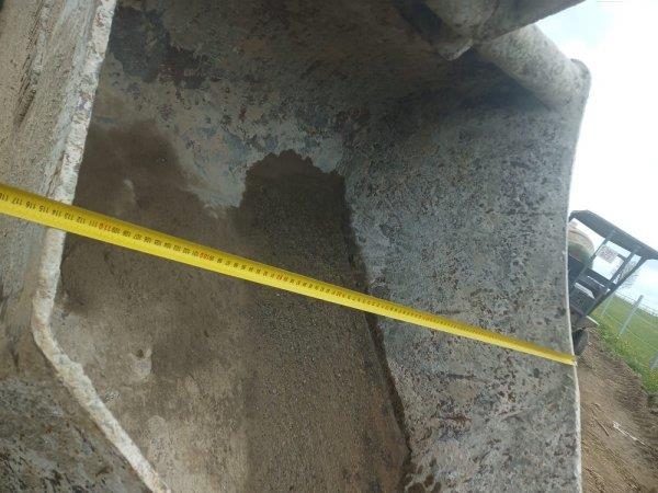 [Other] _JINÉ Strickland/Rhinox