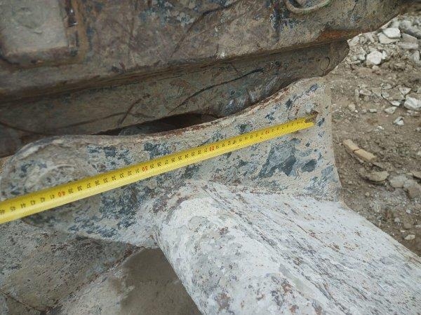 [Other] _JINÉ Strickland/Rhinox