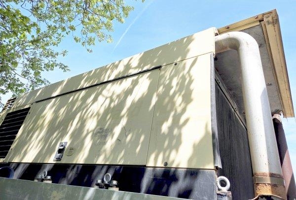 [Other] _JINÉ (UK) Ingersoll-Rand - 17/235 C43