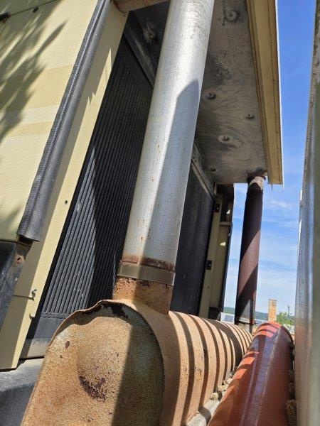 [Other] _JINÉ (UK) Ingersoll-Rand - 17/235 C43