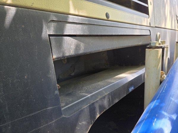 [Other] _JINÉ (UK) Ingersoll-Rand - 17/235 C43