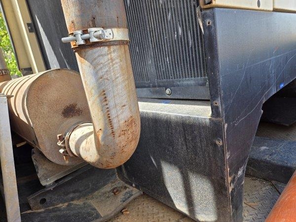 [Other] _JINÉ (UK) Ingersoll-Rand - 17/235 C43