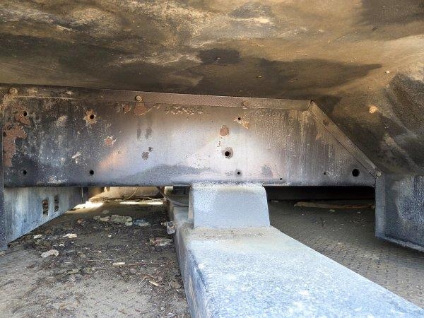 [Other] _JINÉ (UK) Ingersoll-Rand - 17/235 C43