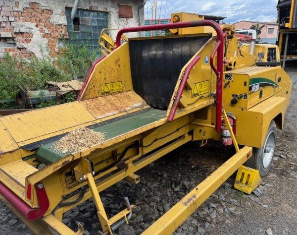 [Other] _JINÉ Vermeer - HG 200