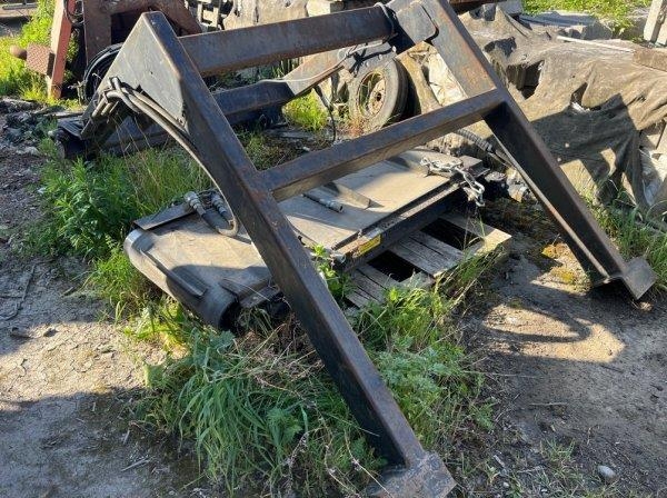 [Other] _JINÉ Wagner