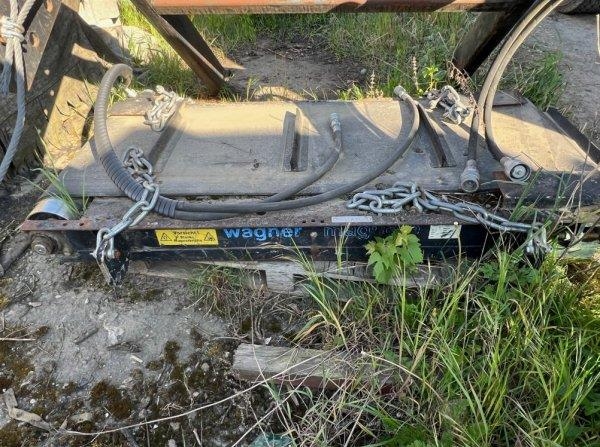 [Other] _JINÉ Wagner