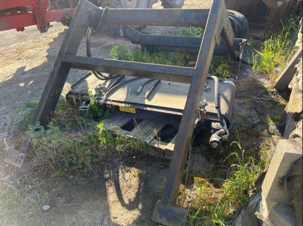 [Other] _JINÉ Wagner