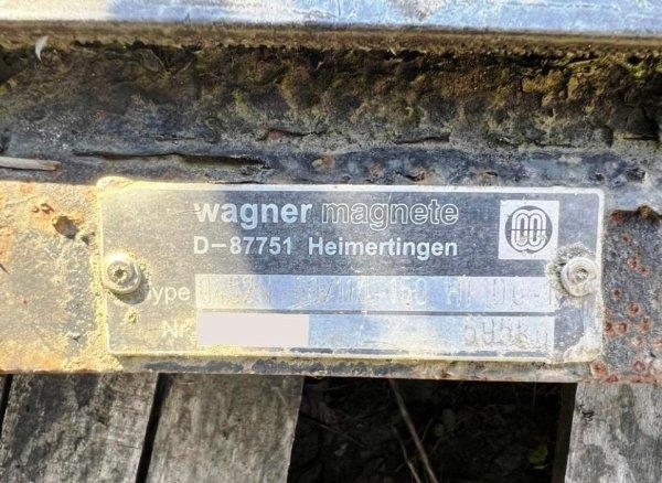 [Other] _JINÉ Wagner