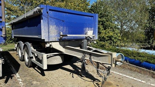 Panav TS3.18H