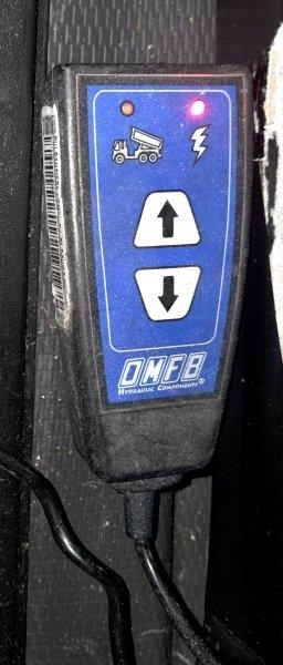 Peugeot Boxer 2.2 HDi