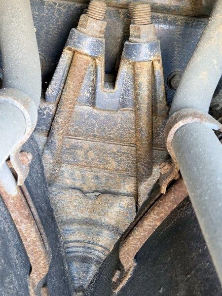 Renault Kerax 370 dxi +HIAB 188 e4 hi-duo