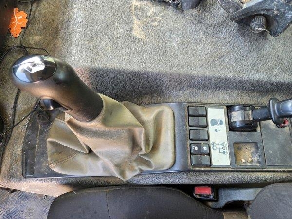 Renault Kerax 370 dxi +HIAB 188 e4 hi-duo