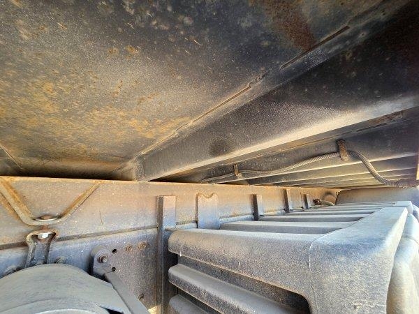 Renault Kerax 370 dxi +HIAB 188 e4 hi-duo