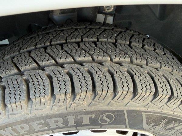 Renault Master L4H2P3 2.3 dCi 165 furgon Extra