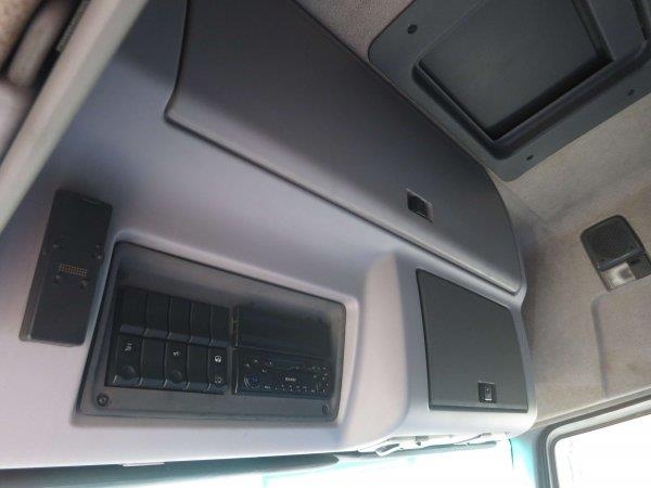 Renault Premium 370.26 Route