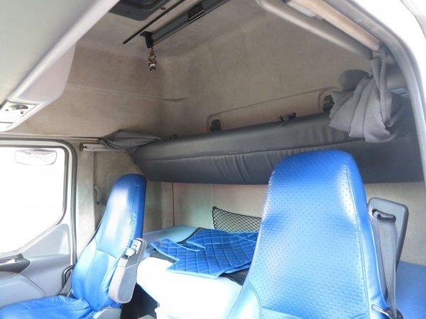 Renault Premium 370.26 Route