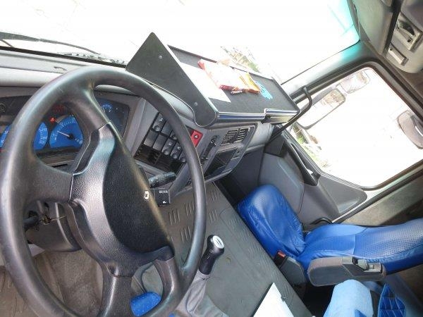 Renault Premium 370.26 Route