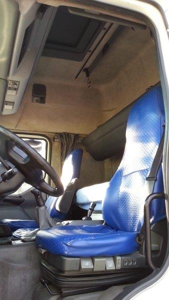 Renault Premium 370.26 Route