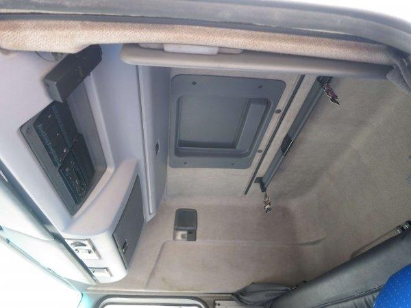 Renault Premium 370.26 Route