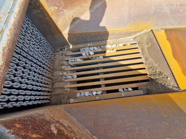 Rubble Master RM 90 GO!