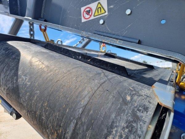 Rubble Master RM 90 GO!