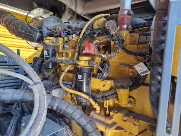 Rubble Master RM 90 GO!