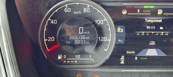 Scania S 450