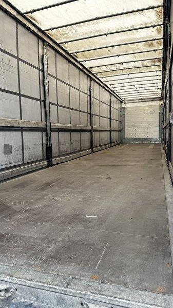 Schmitz Cargobull SCB S3T