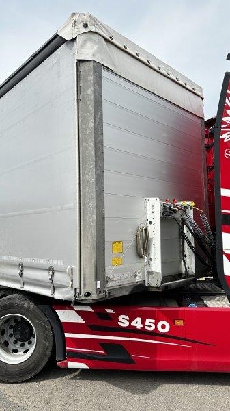 Schmitz Cargobull SCB S3T