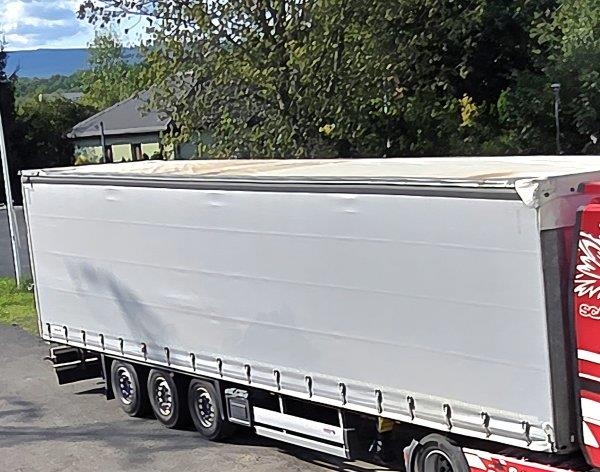 Schmitz Cargobull SCB S3T
