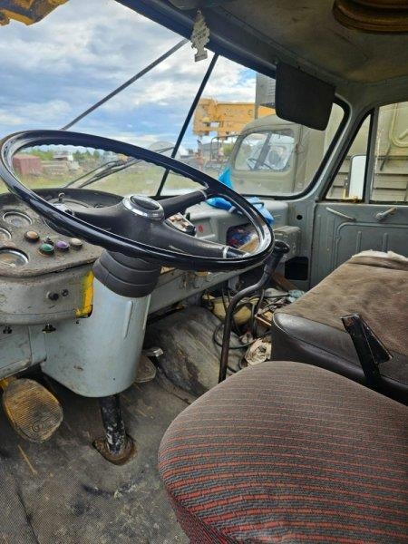 Tatra 148 +ČKD - AD 20