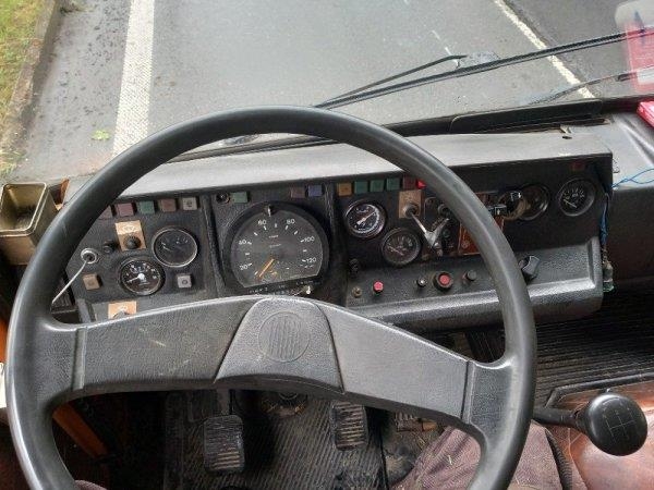 Tatra 815